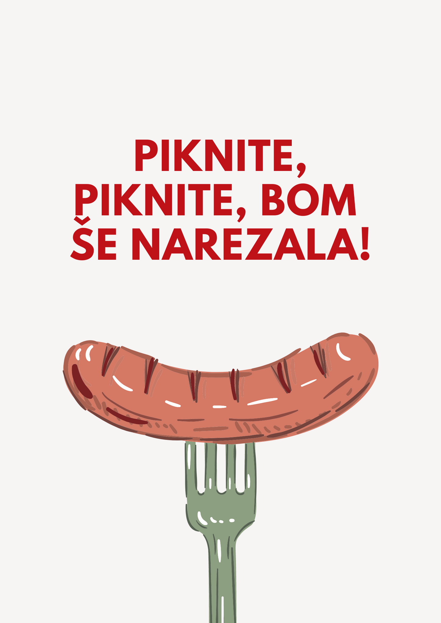 Piknite, piknite