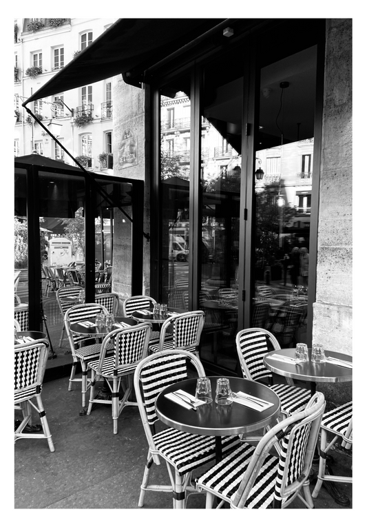 Pariz