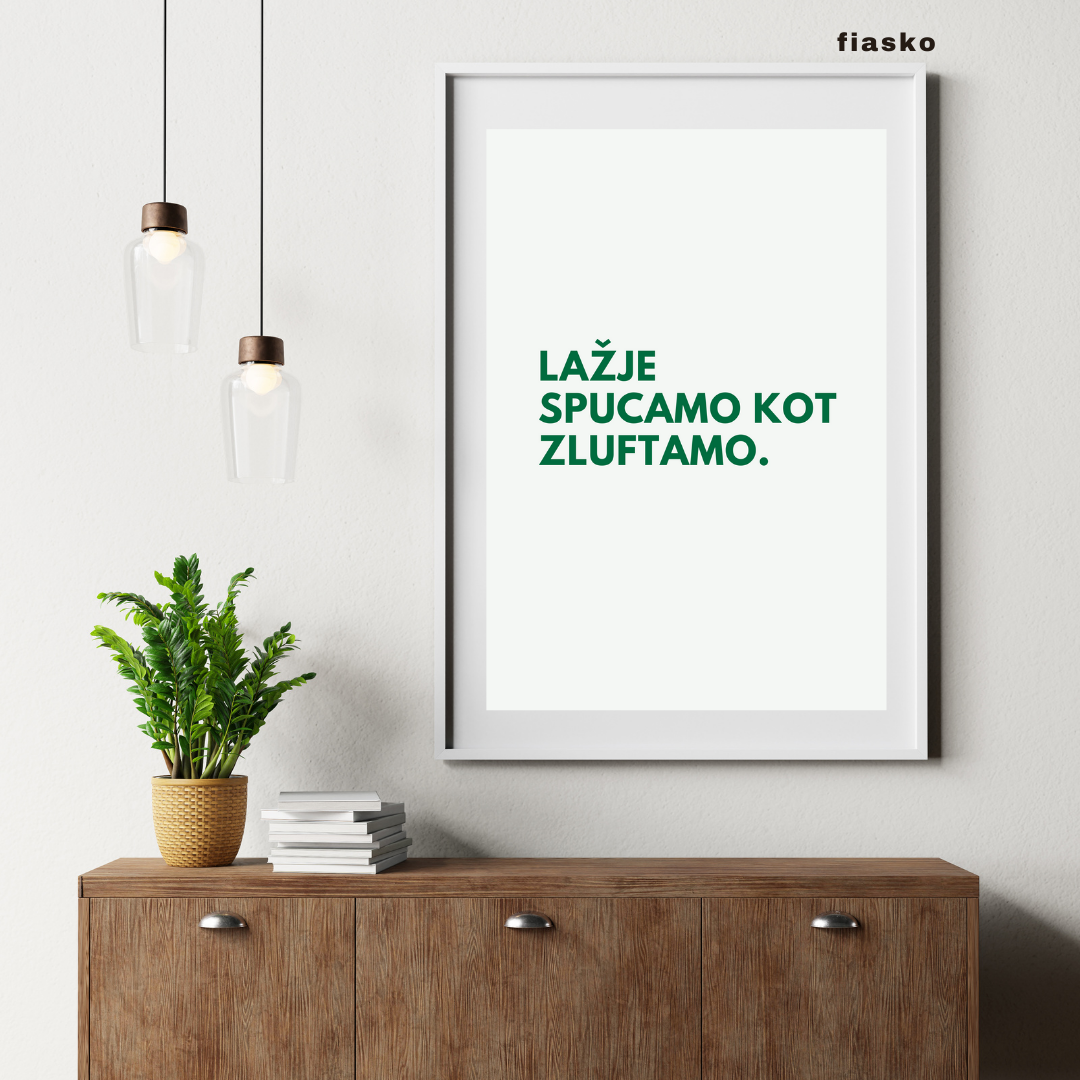 Bomo spucali