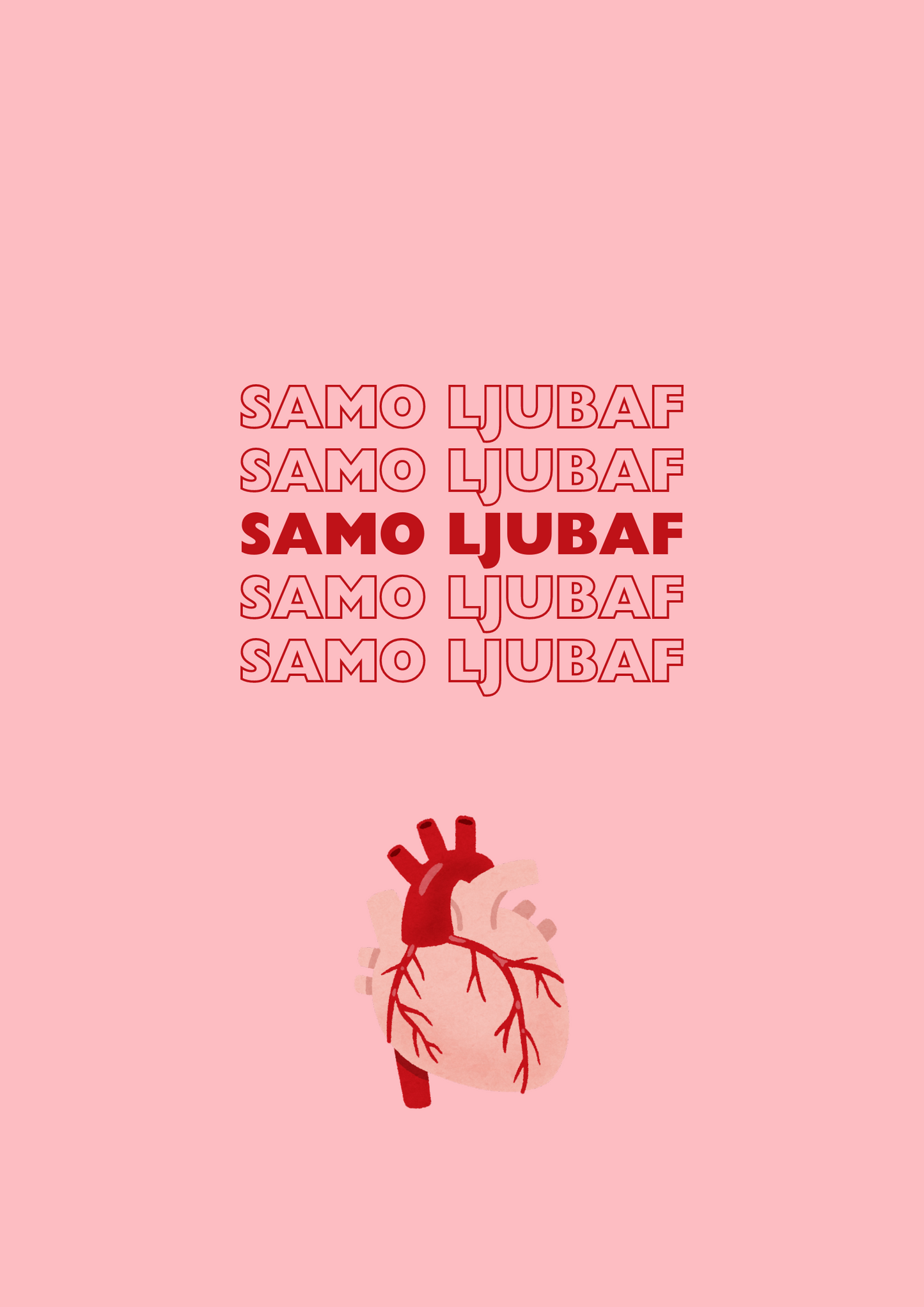 Samo ljubaf