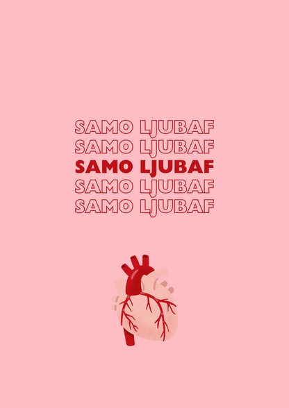 Samo ljubaf