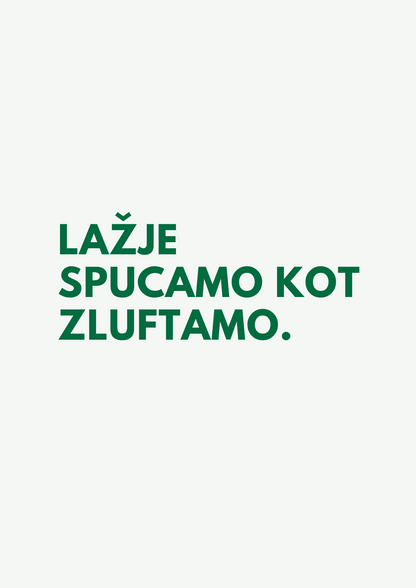 Bomo spucali