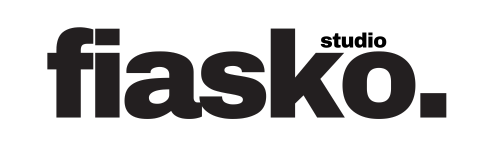 Fiasko Studio